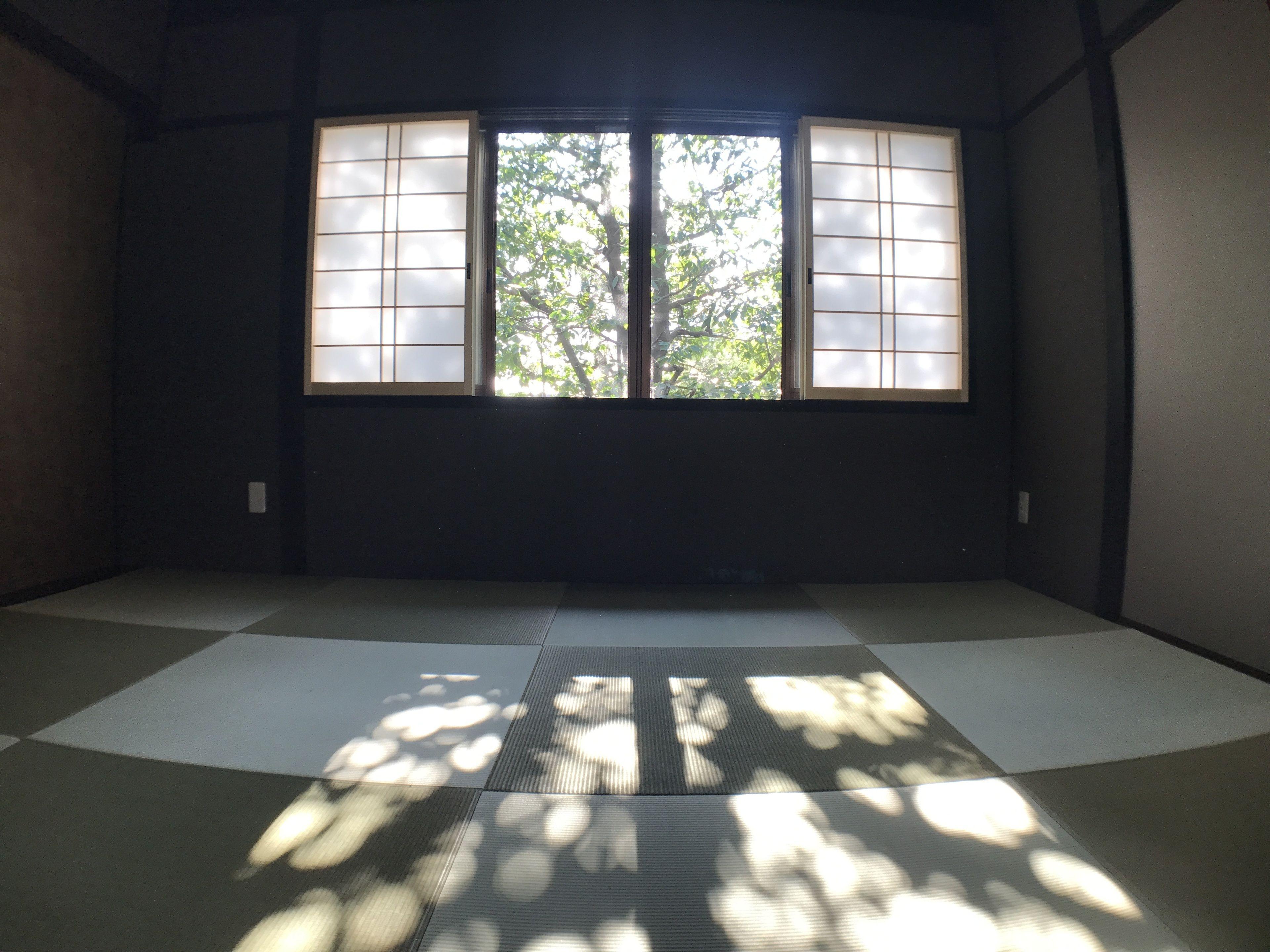 Reikaku Yasaka — Photos 3