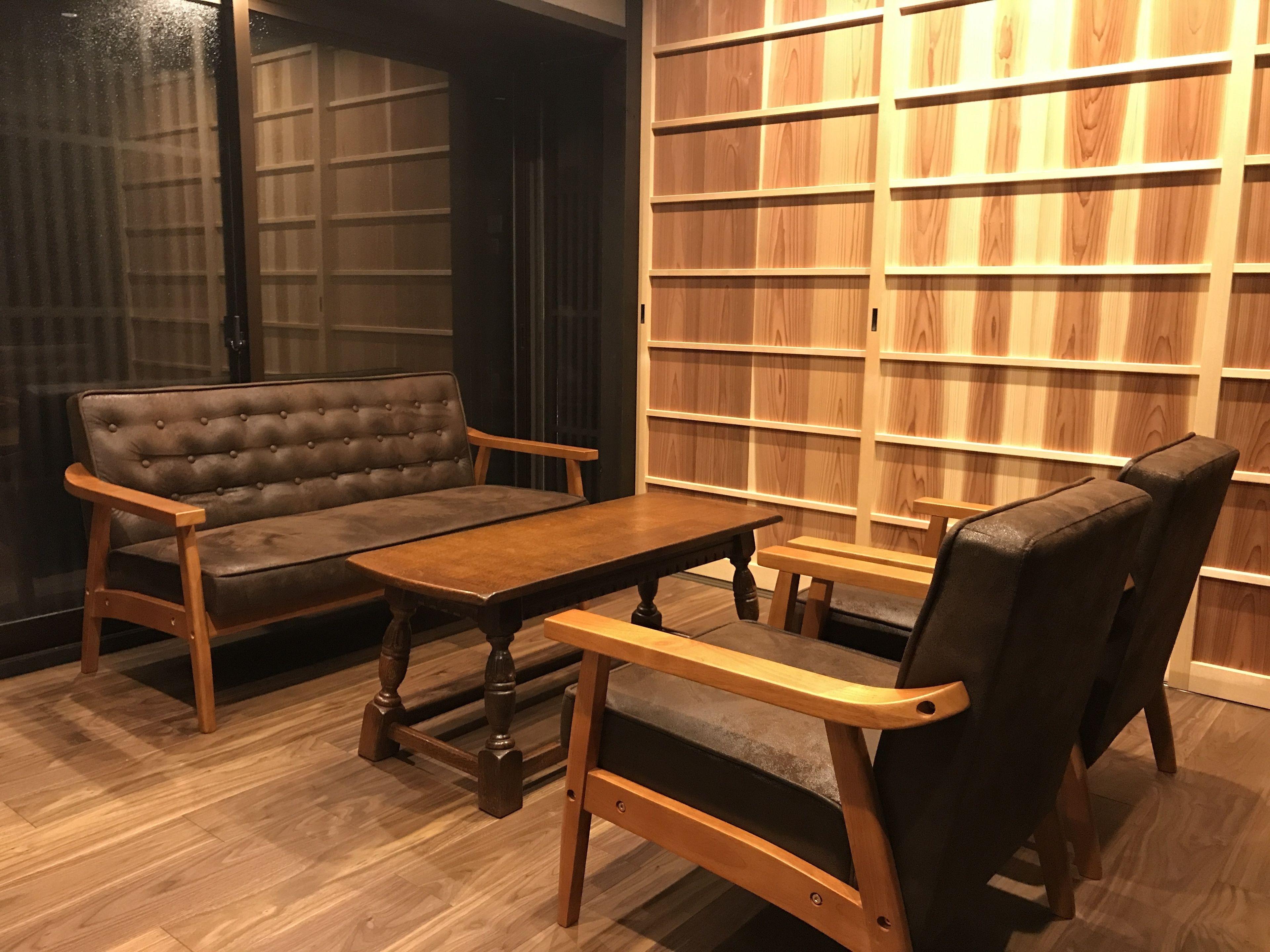 Reikaku Yasaka — Photos 2